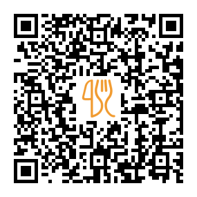 QR-code link para o menu de Brasserie Carrefour Market