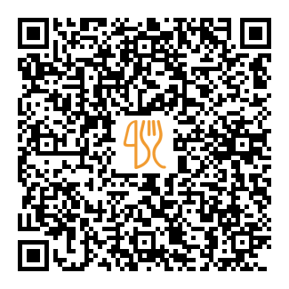 QR-code link para o menu de Hôtel Et Bagnere De Luchon: Hôtel Des Deux Nations