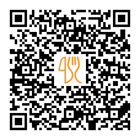 QR-code link para o menu de Kiinalainen Ravintola Yipin Xiang