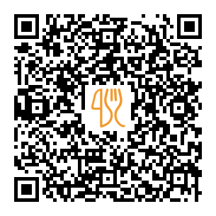 QR-code link para o menu de Hôtel Du Pont De Ners