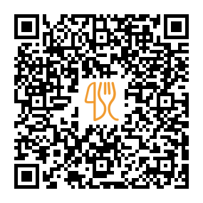 QR-code link para o menu de La Collina