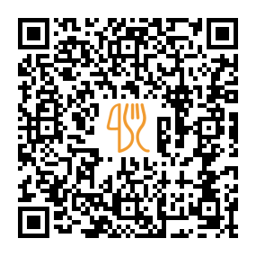 QR-code link para o menu de Развлекательный комплекс «Город»