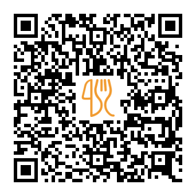 QR-code link para o menu de Mondschein Shisha Lounge