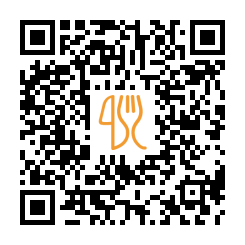 QR-code link para o menu de Salva