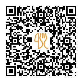 QR-code link para o menu de The Khukuri Takeaway