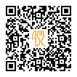 QR-code link para o menu de China King