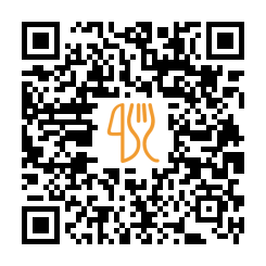 QR-code link para o menu de El Sabroso