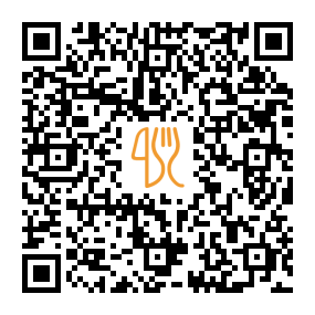 QR-code link para o menu de China Village