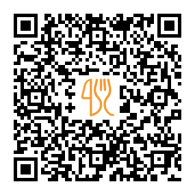 QR-code link para o menu de Pizzería Mazzarello