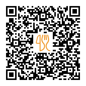 QR-code link para o menu de Courte Paille