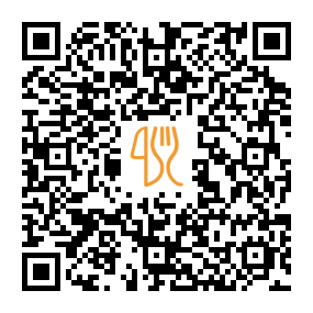 QR-code link para o menu de Costa Del Sol