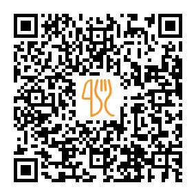 QR-code link para o menu de Boulangerie Tiffanie