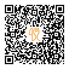 QR-code link para o menu de China Nian Nian Hao