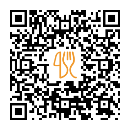 QR-code link para o menu de Complexo Let's Drop