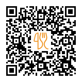 QR-code link para o menu de The Chef's Hat