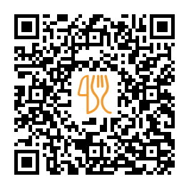 Carte QR de Arjona's By Dogão