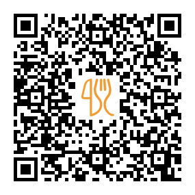 QR-code link para o menu de Cafe 501