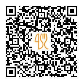 QR-code link para o menu de Değirmende Canlı Alabalık