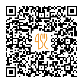 QR-code link para o menu de La Fornace