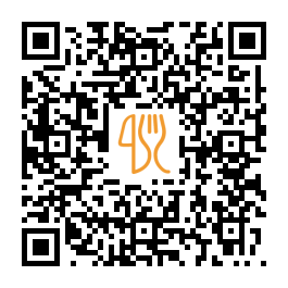 QR-code link para o menu de Kath. Vereinshaus