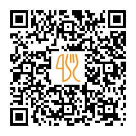 QR-code link para o menu de Nanking Palace