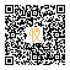 QR-code link para o menu de Lis Boulangerie Pâtisserie