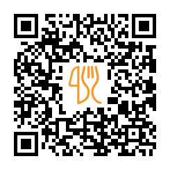 QR-code link para o menu de Passieu