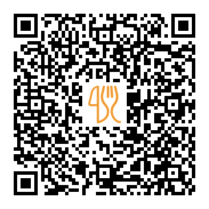 QR-code link para o menu de Dörpshus Borbeck Heimat Und Ortsbürgerverein Borbeck E.v.