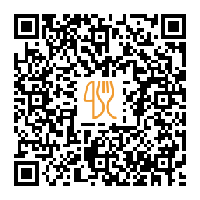 QR-code link para o menu de Wolf Point Grill