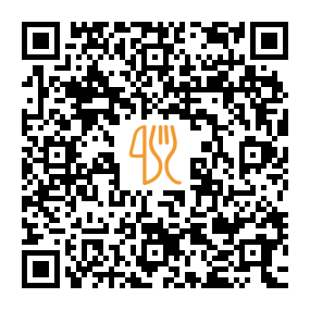 QR-code link para o menu de Rey Doener I Pizza