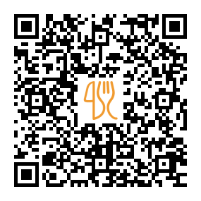 QR-code link para o menu de Tenório Delivery Gourmet