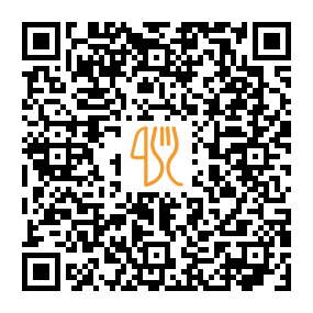 QR-code link para o menu de Il Nuovo Gelato