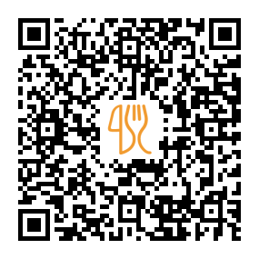 QR-code link para o menu de La Plage