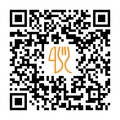 QR-code link para o menu de Mido's Family