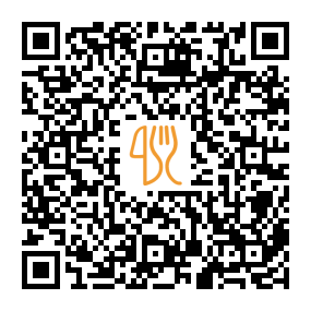 QR-code link para o menu de The Bistro B & Wine Bar