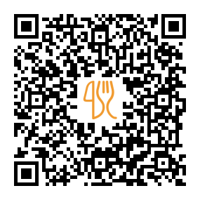 QR-code link para o menu de Le Jopy Péniche