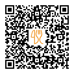 QR-code link para o menu de Aspinwall Grille