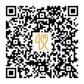 QR-code link para o menu de P.f. Chang's Kierland