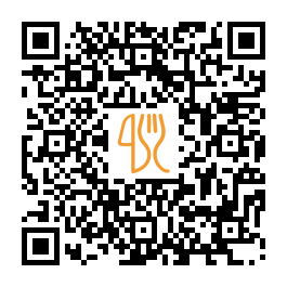 QR-code link para o menu de Étoile De Gasny