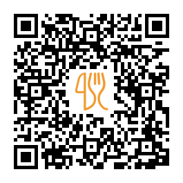 QR-code link para o menu de Tomme