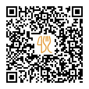 QR-code link para o menu de Punch In Baule