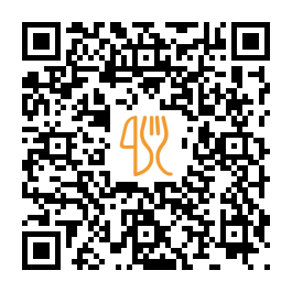 QR-code link para o menu de Taqueria