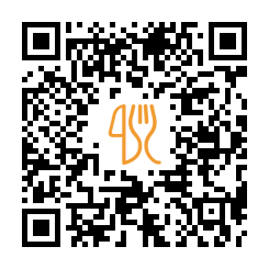 QR-code link para o menu de Beity Marbella