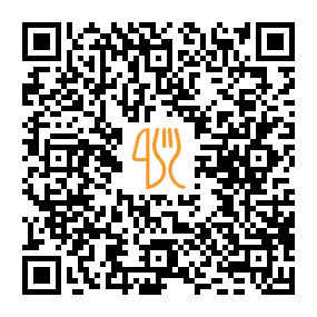 QR-code link para o menu de Elise's Burger