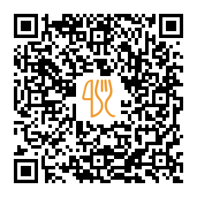 QR-code link para o menu de Pizzeria Chez Gege