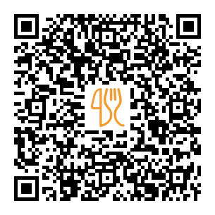 QR-code link para o menu de Wolfgang's Steakhouse By Wolfgang Zwiener