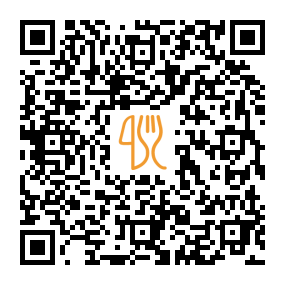 QR-code link para o menu de Sneakers Sports Grill