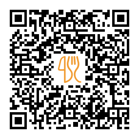 QR-code link para o menu de Gaststätte Zum Löwen