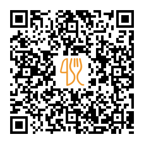 QR-code link para o menu de Boulangerie Le Pêcher Mignon