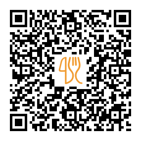 QR-code link para o menu de Thai Express - York Lanes